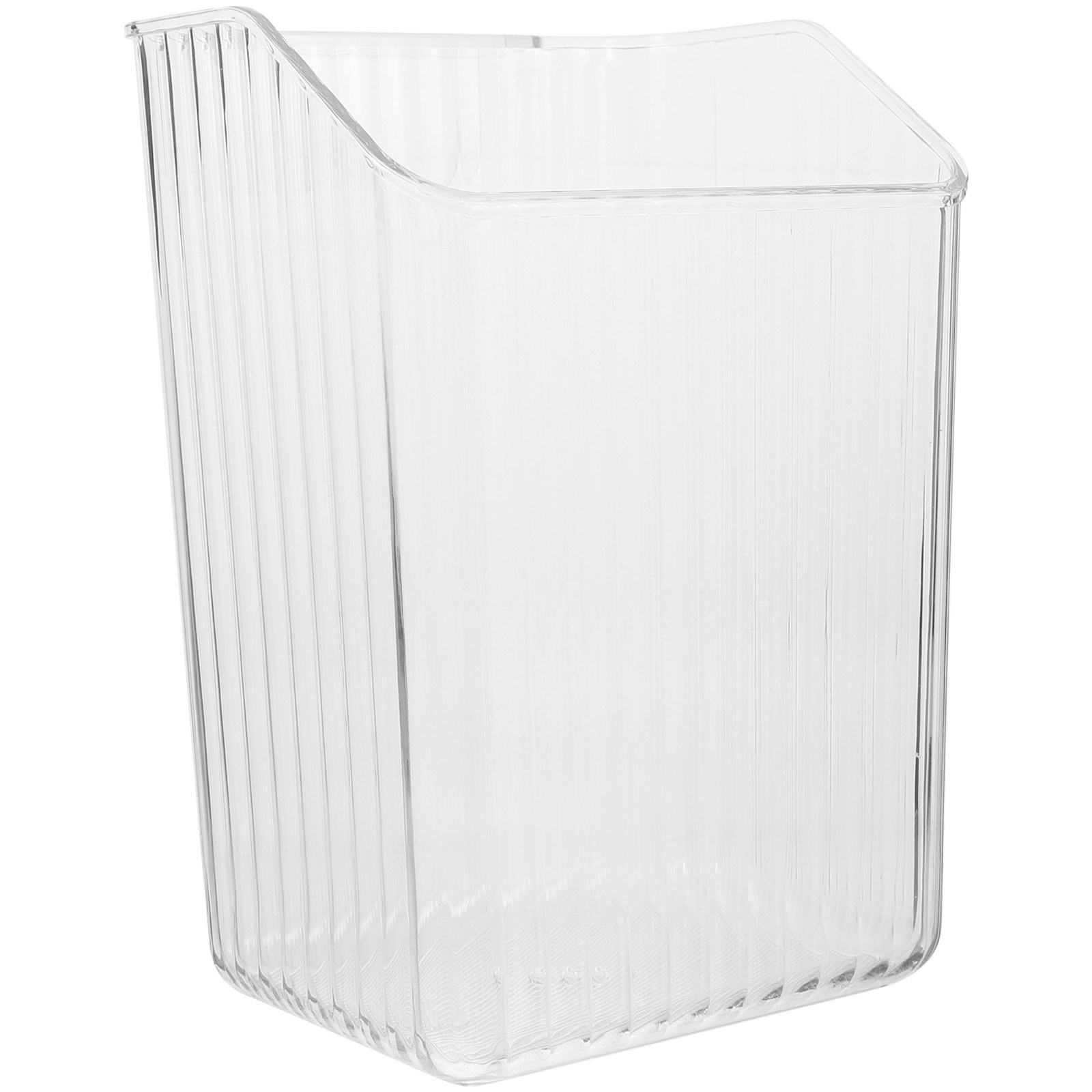 Compost Bin Countertop - Garbage Cans Kitchen Hanging Trash Bin