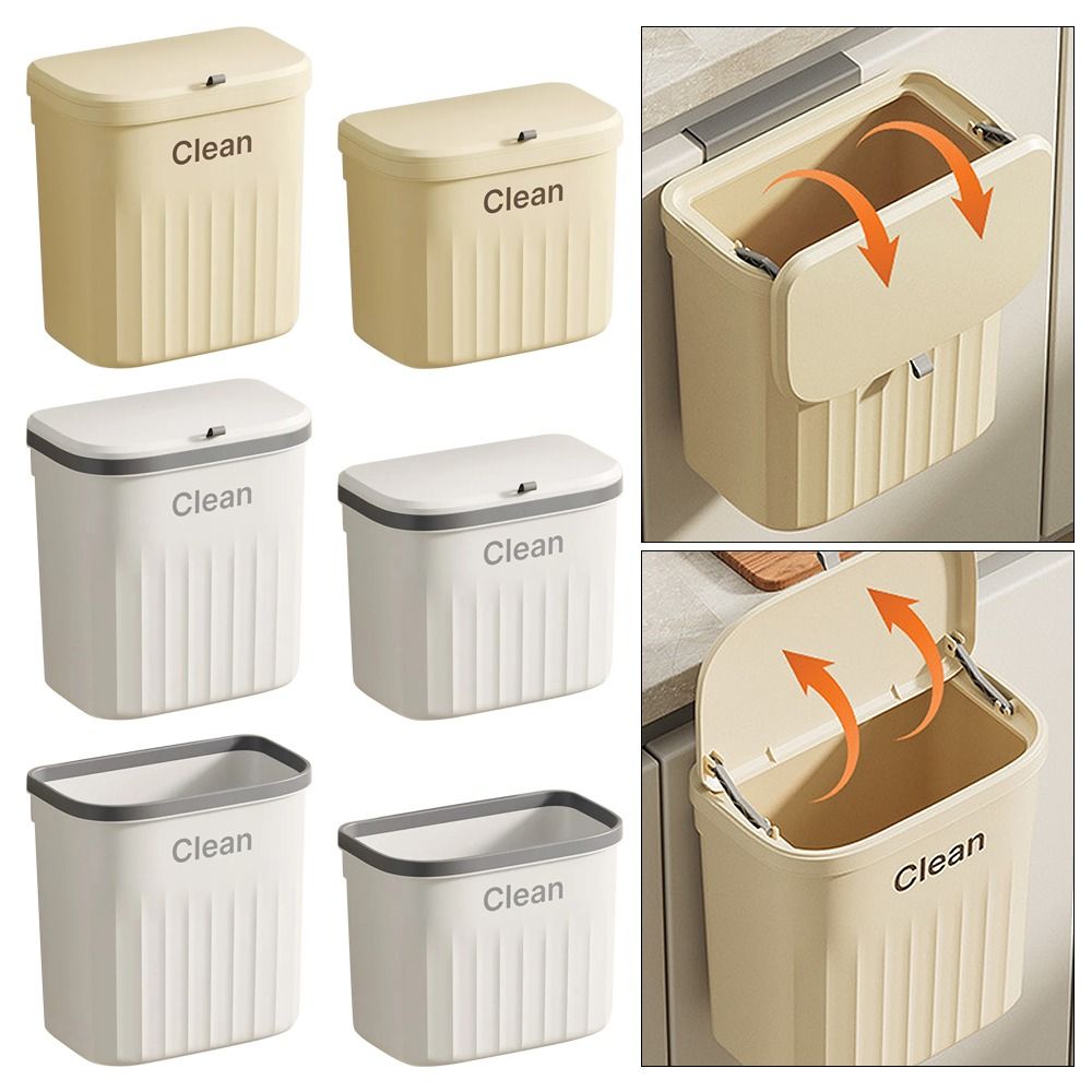 1Pcs Durable Cabinet Compost T - Compost Bin Countertop ulasan dan harga