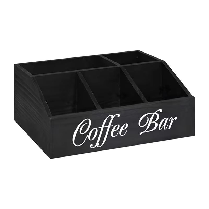 【Ship Within Coffee Station Co - Compost Bin Countertop ulasan dan harga