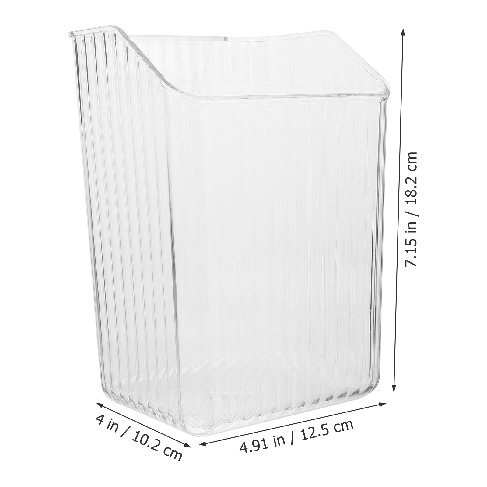 Garbage Cans Kitchen Hanging T - Compost Bin Countertop ulasan dan harga