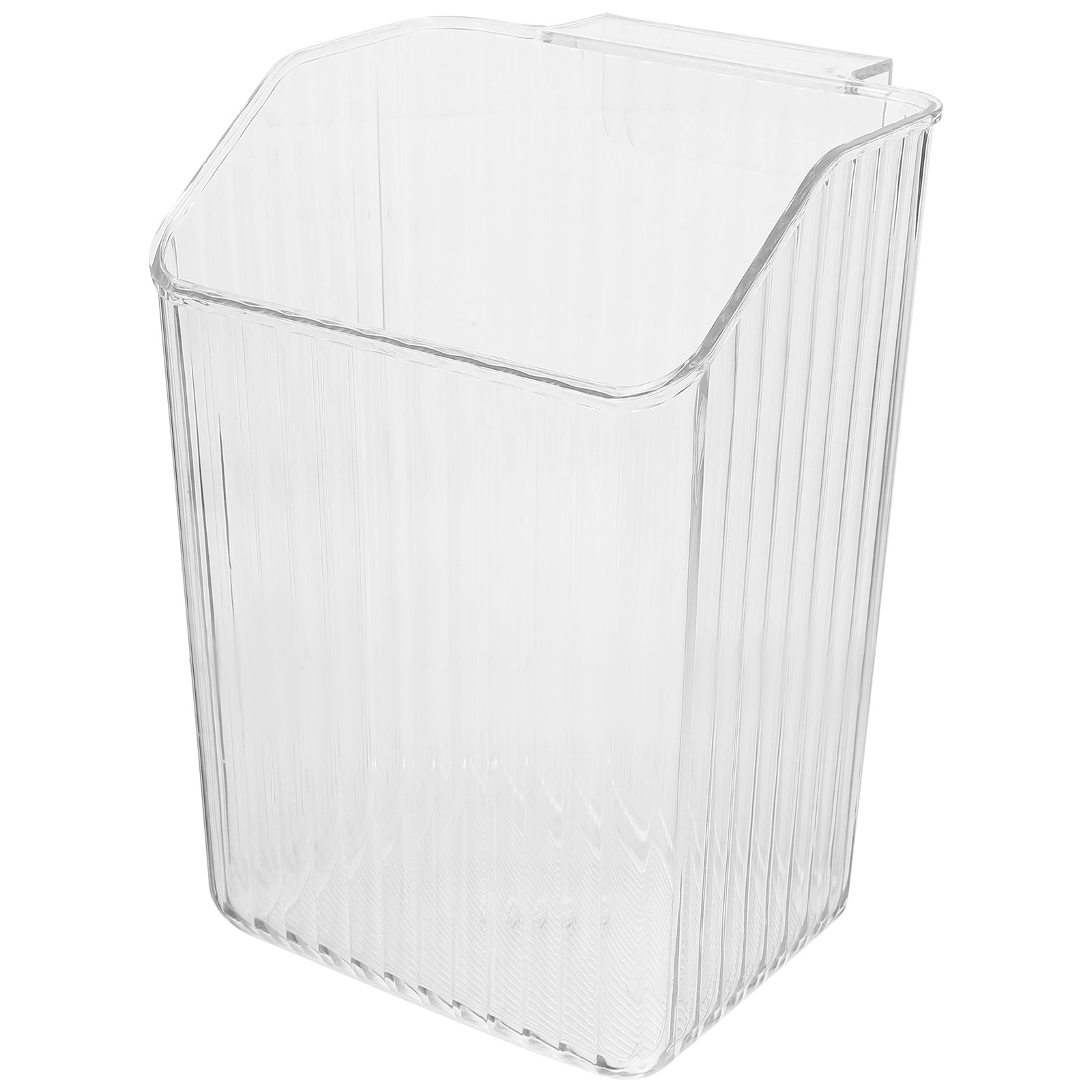 Garbage Cans Kitchen Hanging T - Compost Bin Countertop ulasan dan harga